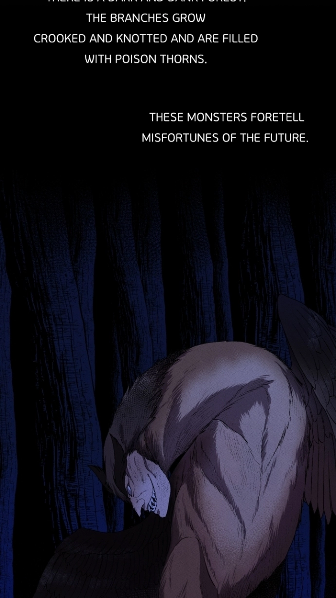 Maid in Heaven Chapter 10 page 24 - 