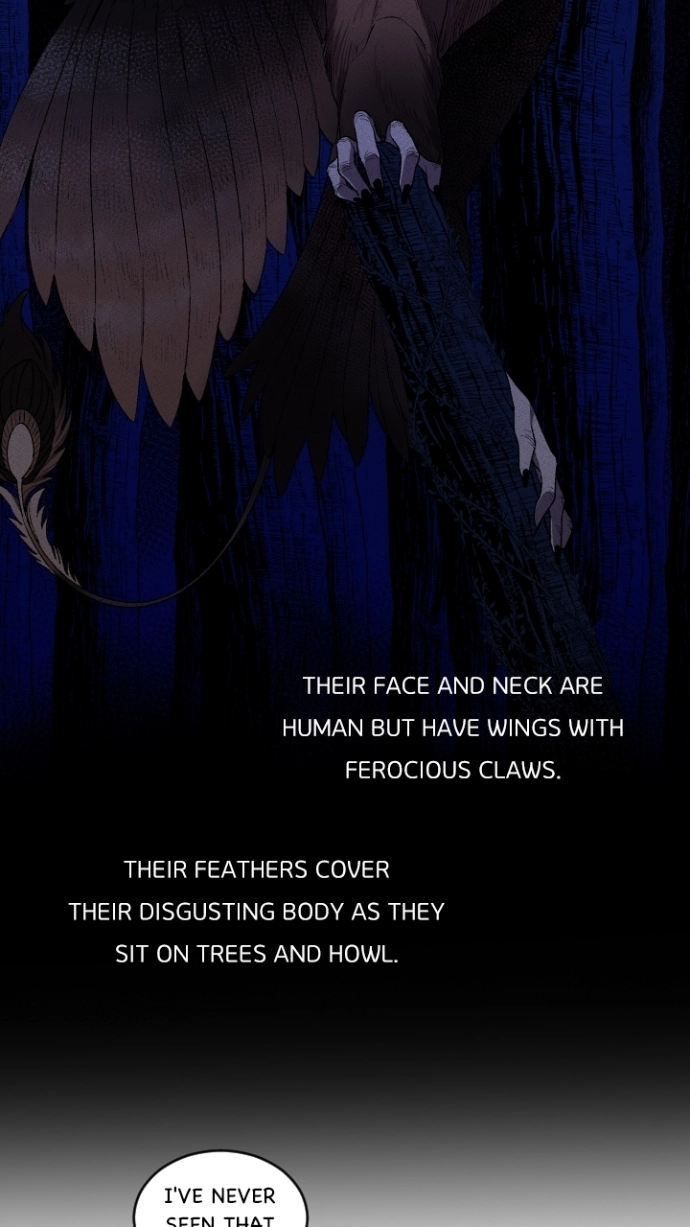Maid in Heaven Chapter 10 page 25 - 