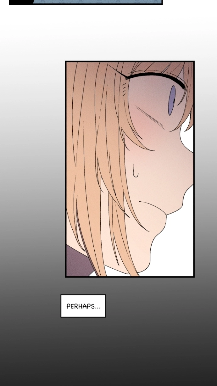 Maid in Heaven Chapter 10 page 30 - 