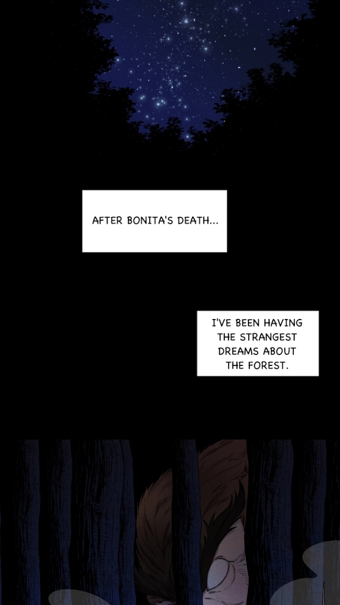 Maid in Heaven Chapter 10 page 33 - 