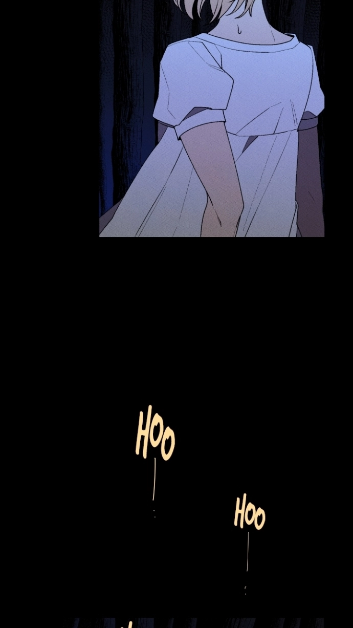Maid in Heaven Chapter 10 page 5 - 