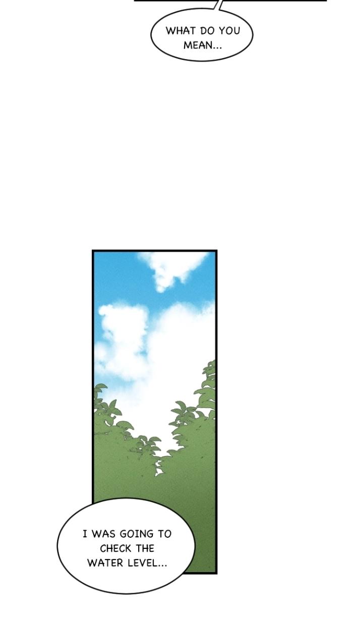 Maid in Heaven Chapter 10 page 41 - 