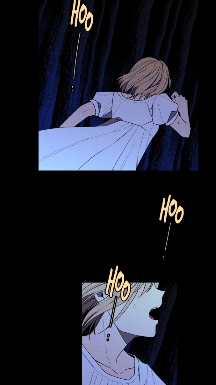 Maid in Heaven Chapter 10 page 6 - 