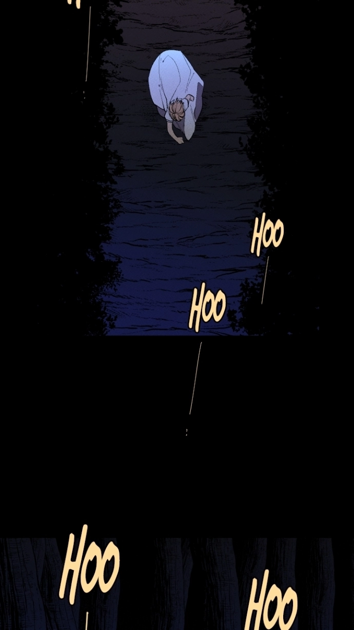 Maid in Heaven Chapter 10 page 9 - 