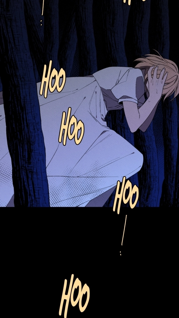 Maid in Heaven Chapter 10 page 10 - 
