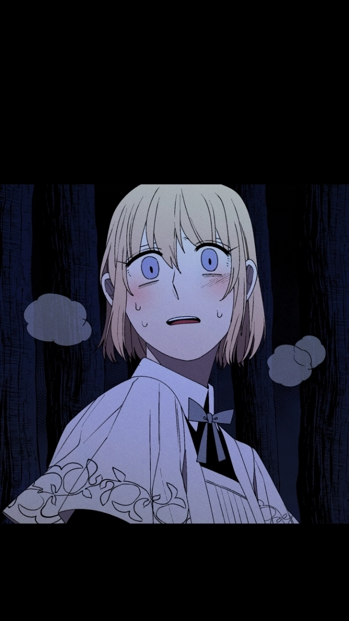 Maid in Heaven Chapter 12 page 2 - 