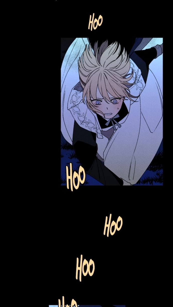 Maid in Heaven Chapter 12 page 14 - 