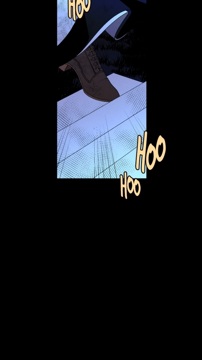 Maid in Heaven Chapter 12 page 15 - 