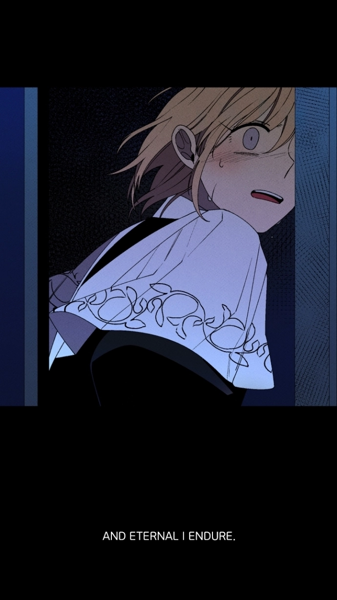Maid in Heaven Chapter 12 page 17 - 