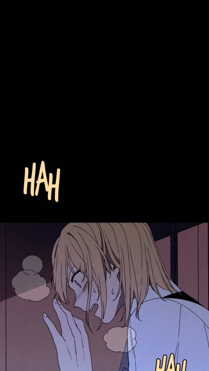 Maid in Heaven Chapter 12 page 19 - 
