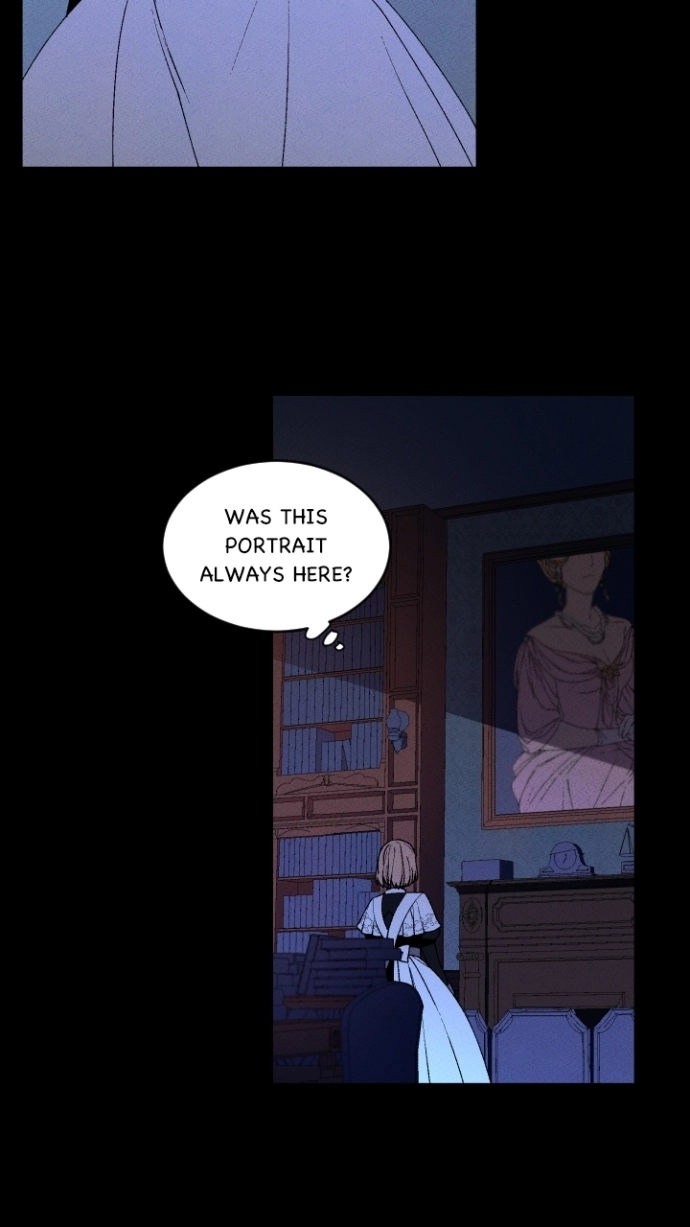 Maid in Heaven Chapter 12 page 24 - 