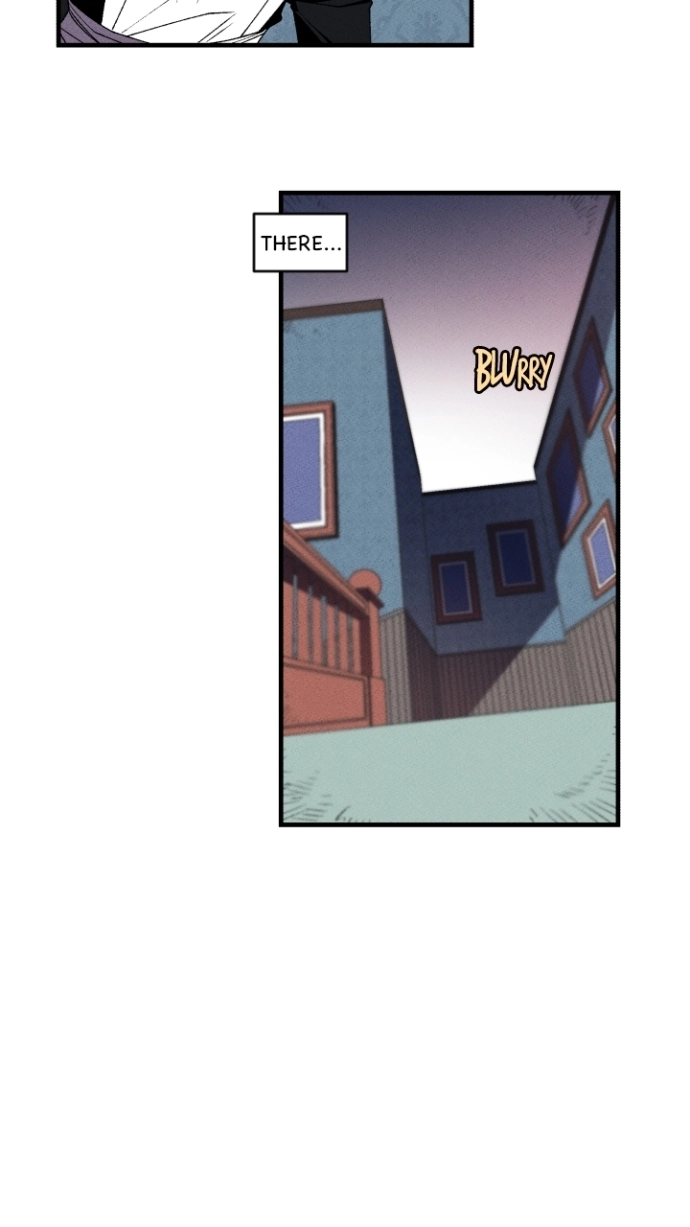 Maid in Heaven Chapter 12 page 32 - 