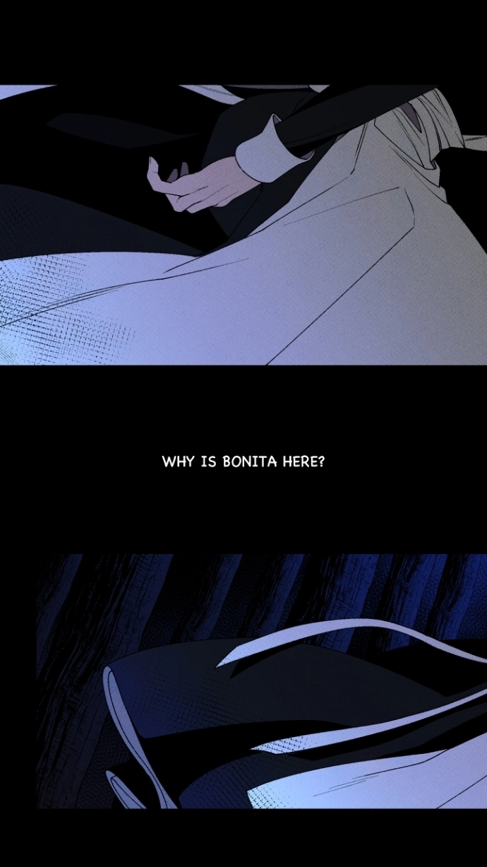 Maid in Heaven Chapter 12 page 5 - 