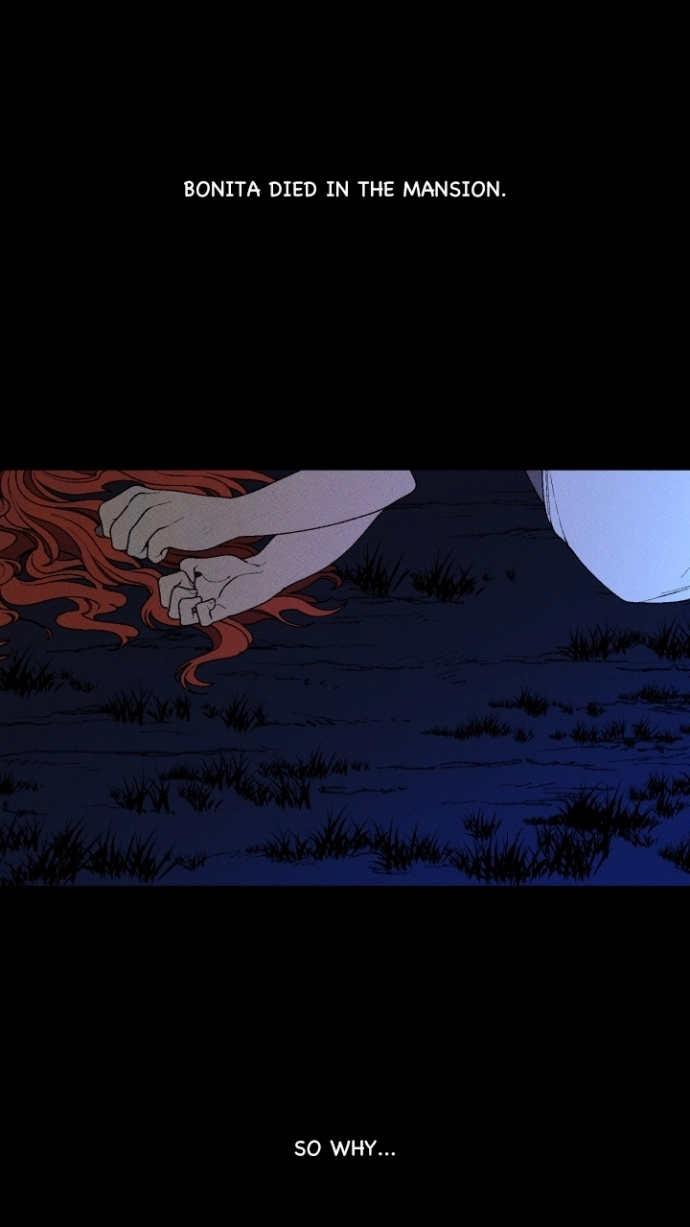 Maid in Heaven Chapter 12 page 6 - 