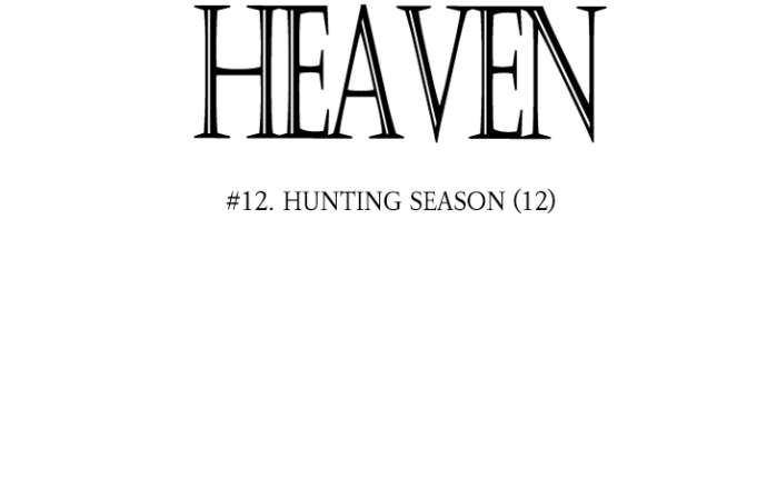 Maid in Heaven Chapter 12 page 53 - 