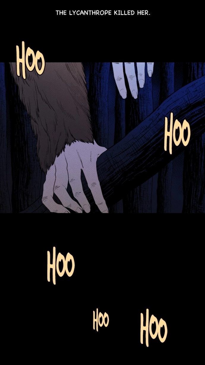 Maid in Heaven Chapter 12 page 9 - 