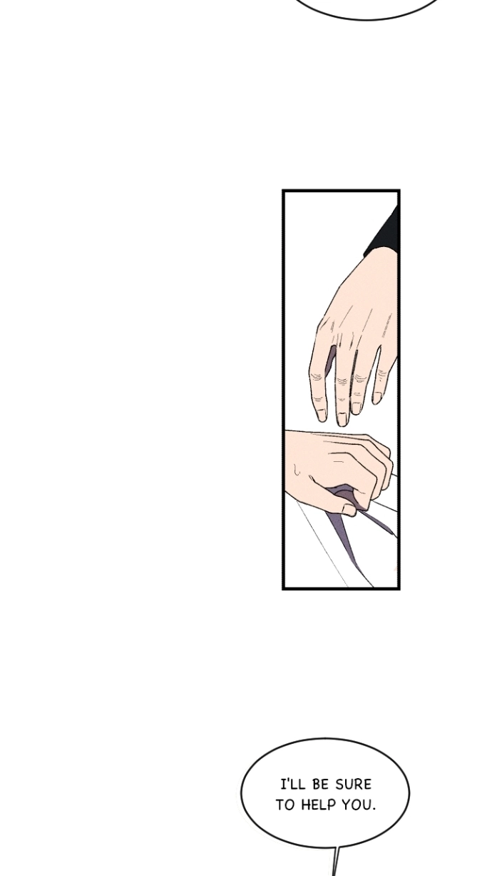 Maid in Heaven Chapter 13 page 15 - 