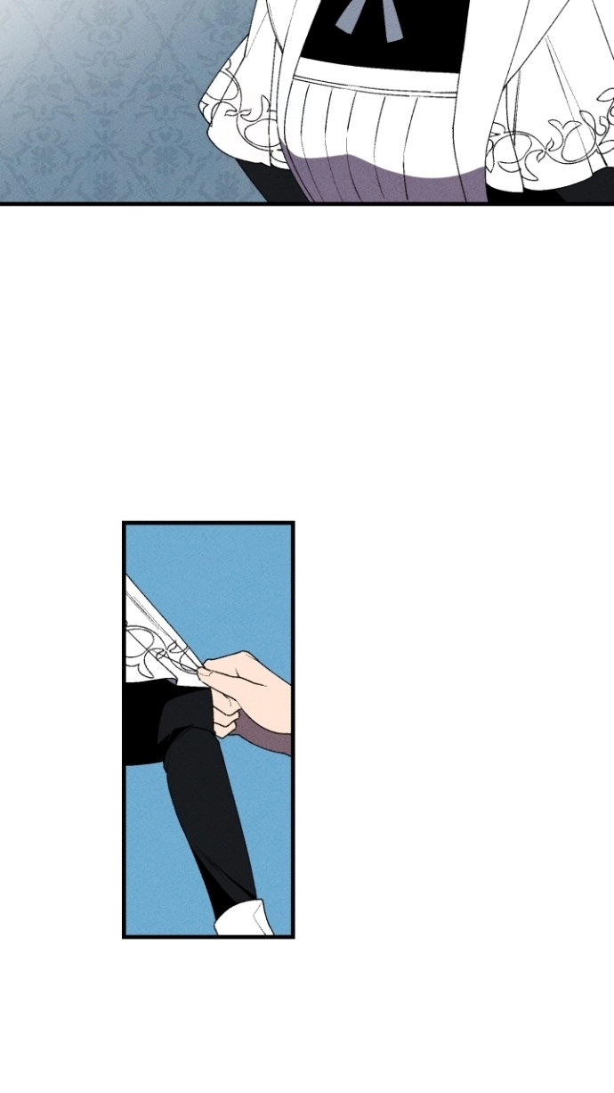 Maid in Heaven Chapter 13 page 28 - 