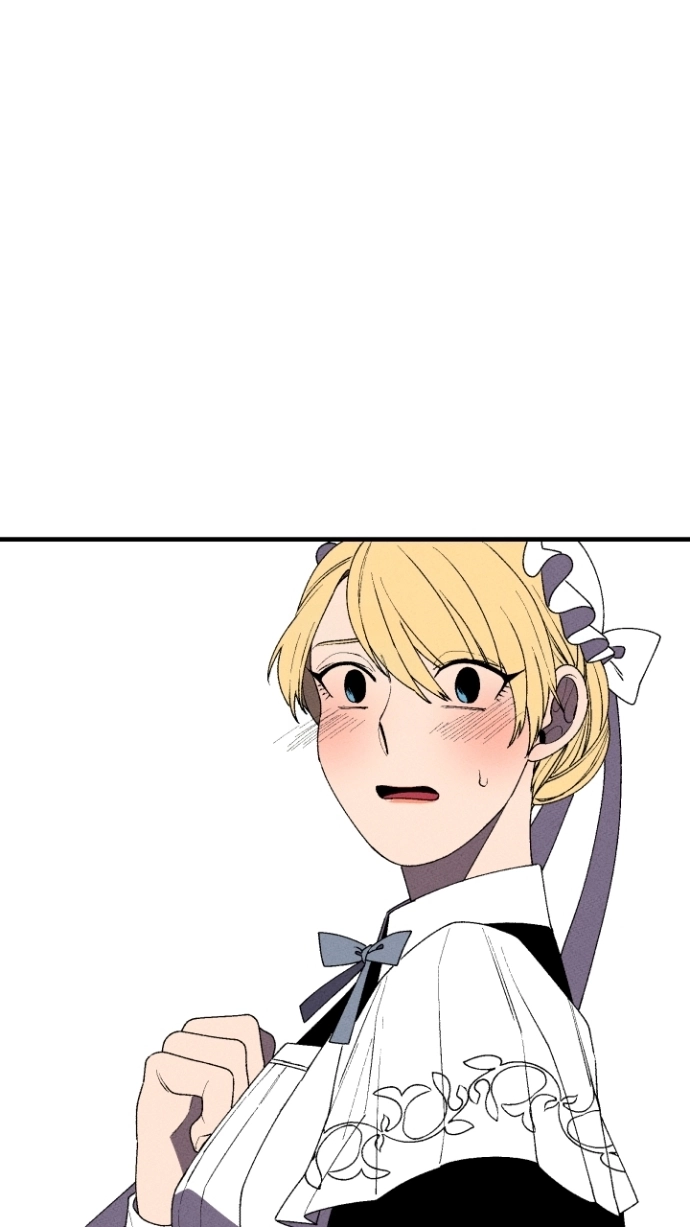 Maid in Heaven Chapter 13 page 52 - 