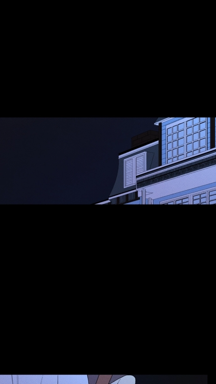 Maid in Heaven Chapter 14 page 2 - 