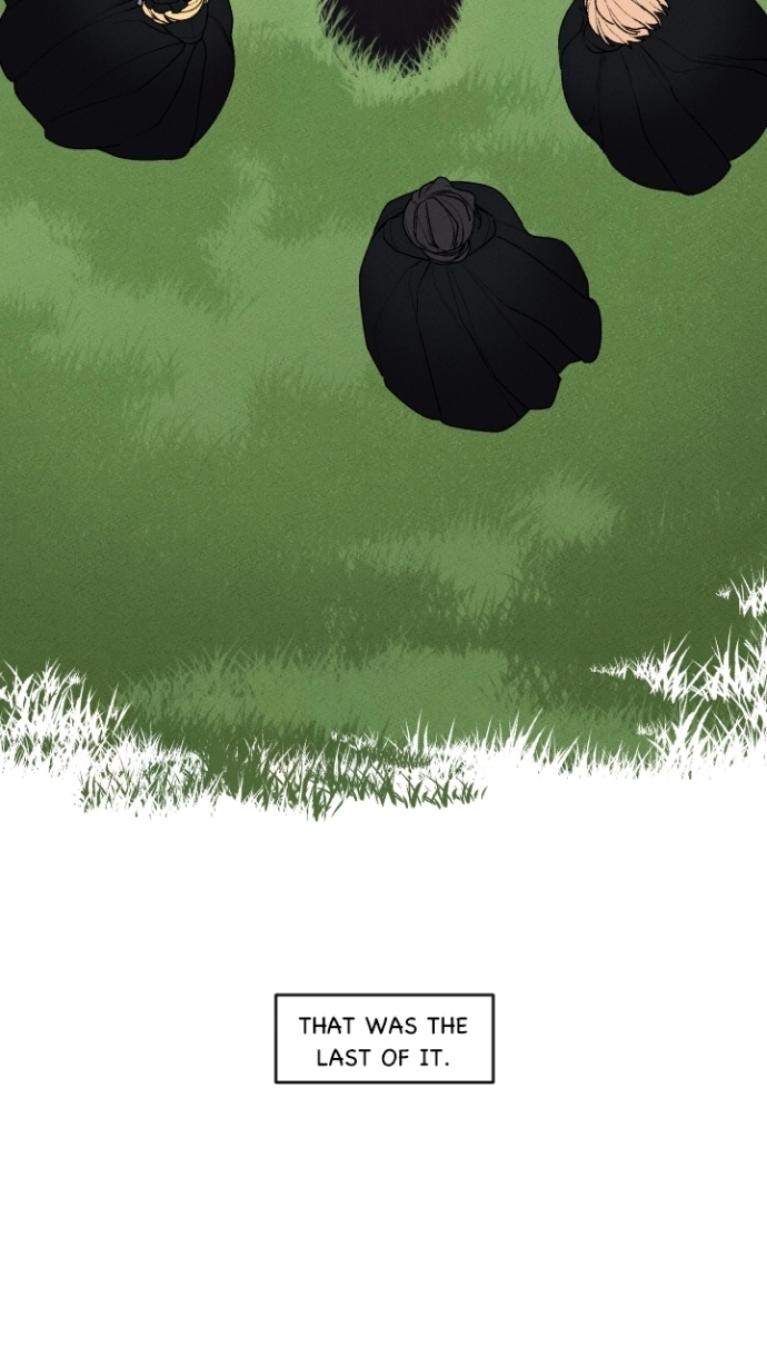 Maid in Heaven Chapter 14 page 12 - 