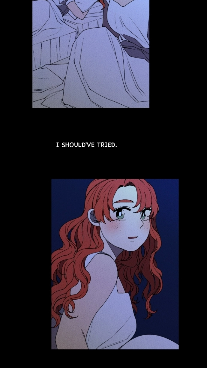Maid in Heaven Chapter 14 page 18 - 