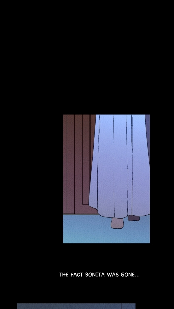Maid in Heaven Chapter 14 page 19 - 