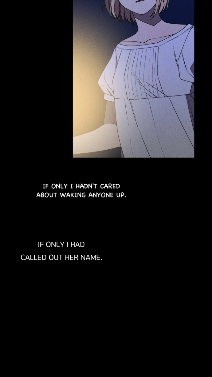 Maid in Heaven Chapter 14 page 22 - 