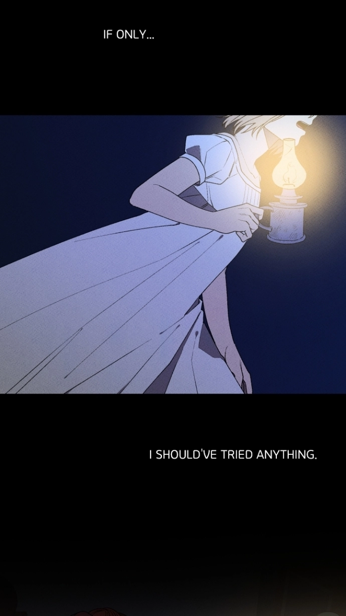 Maid in Heaven Chapter 14 page 23 - 