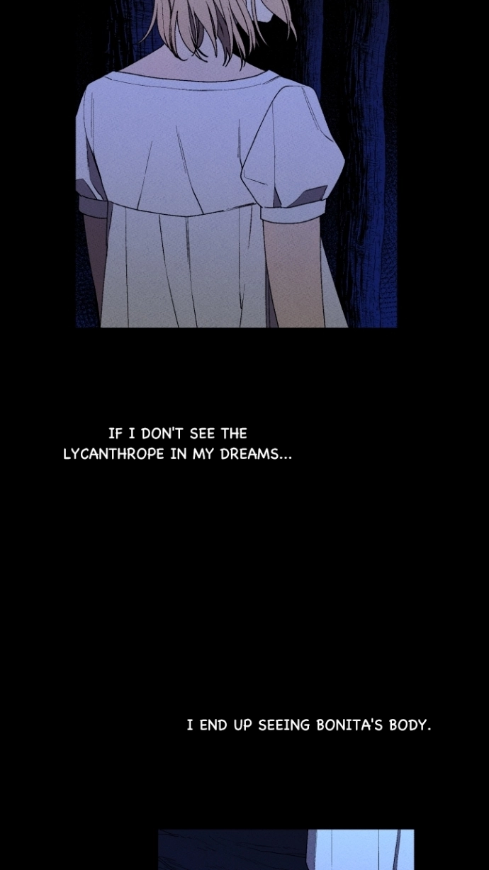 Maid in Heaven Chapter 14 page 27 - 