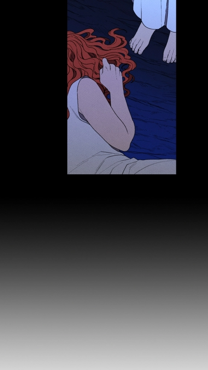 Maid in Heaven Chapter 14 page 28 - 