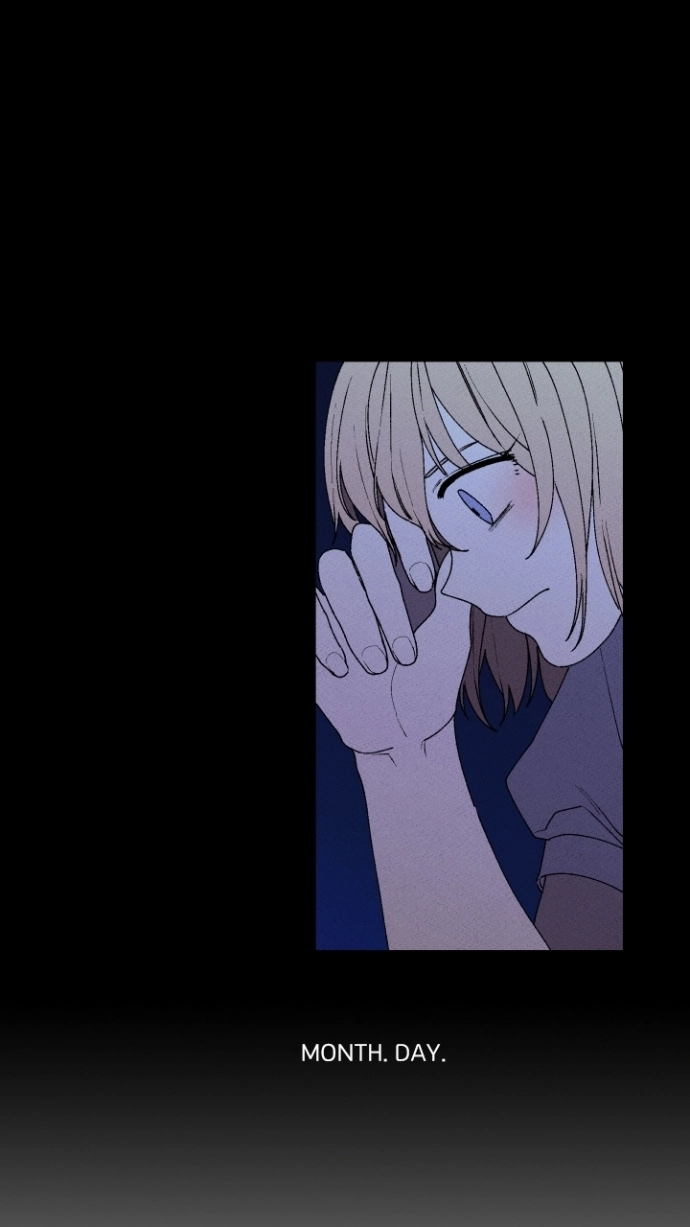 Maid in Heaven Chapter 14 page 4 - 