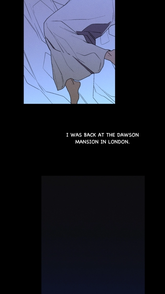 Maid in Heaven Chapter 14 page 38 - 