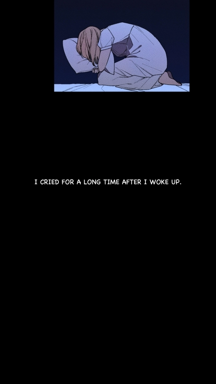 Maid in Heaven Chapter 14 page 39 - 