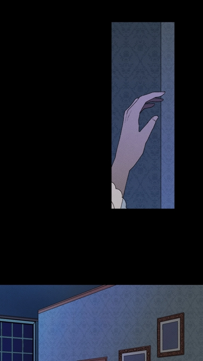 Maid in Heaven Chapter 14 page 40 - 