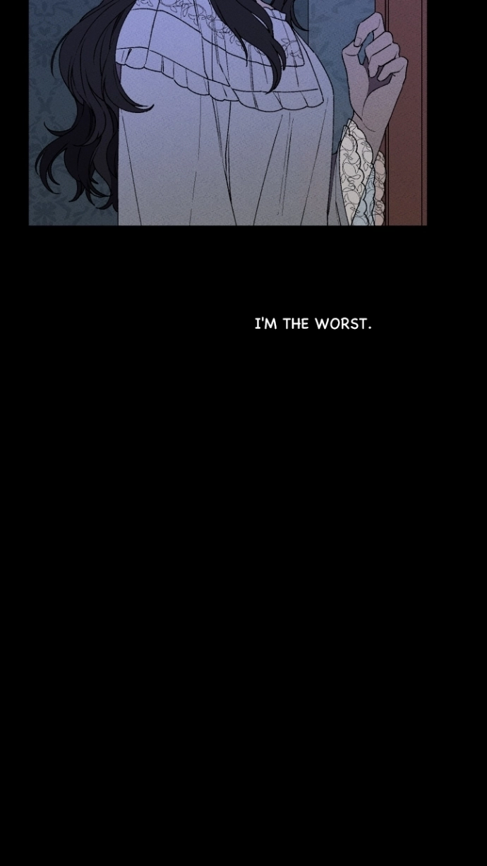 Maid in Heaven Chapter 14 page 42 - 
