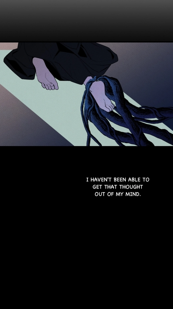 Maid in Heaven Chapter 14 page 49 - 