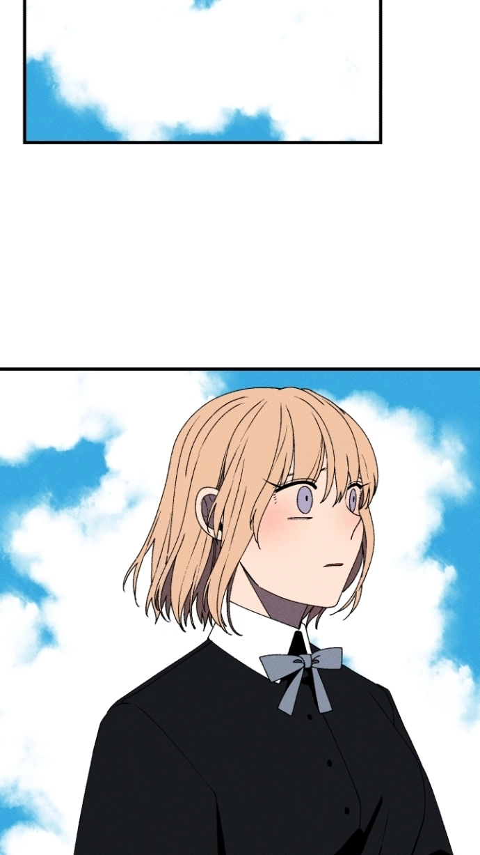 Maid in Heaven Chapter 14 page 6 - 