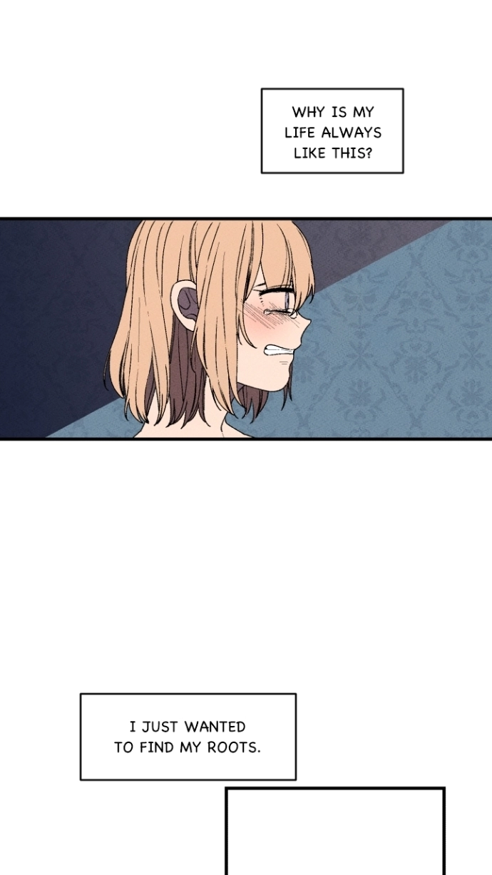 Maid in Heaven Chapter 14 page 60 - 