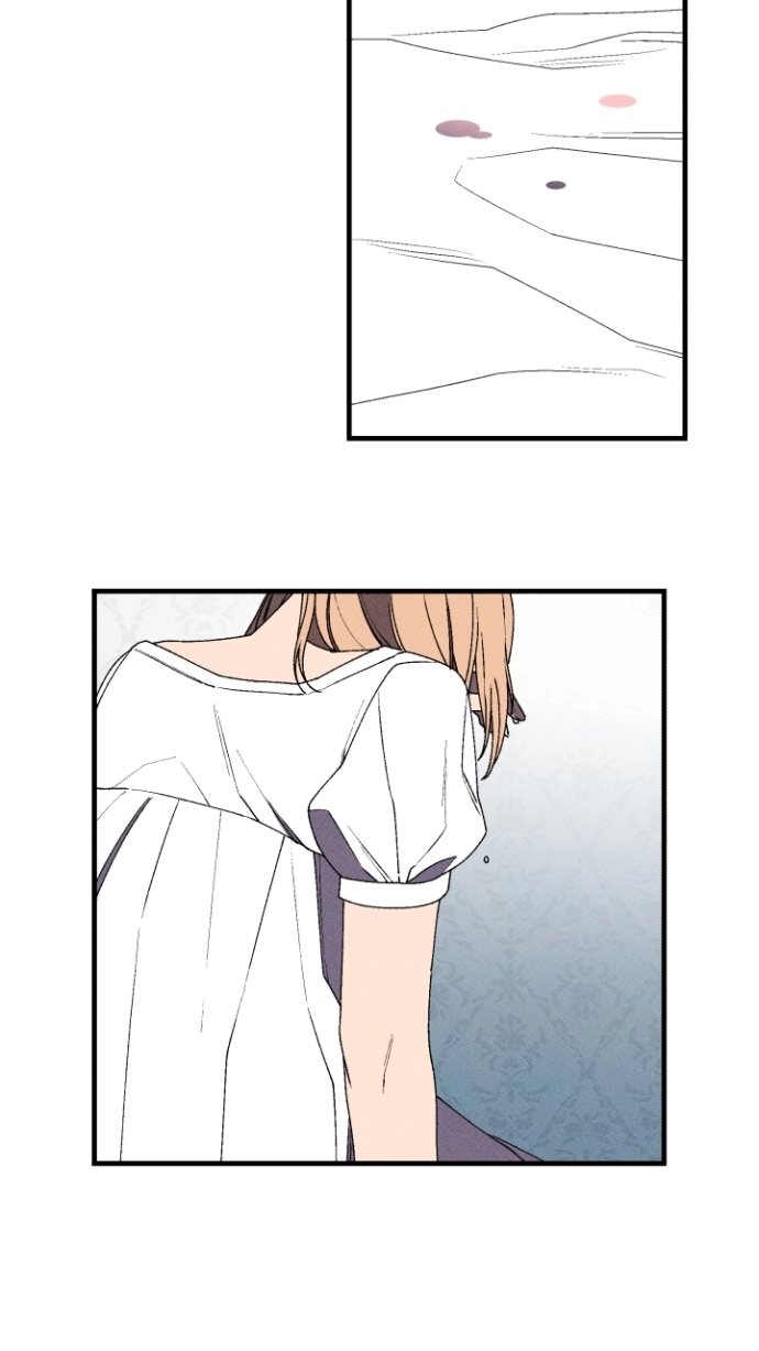 Maid in Heaven Chapter 14 page 61 - 