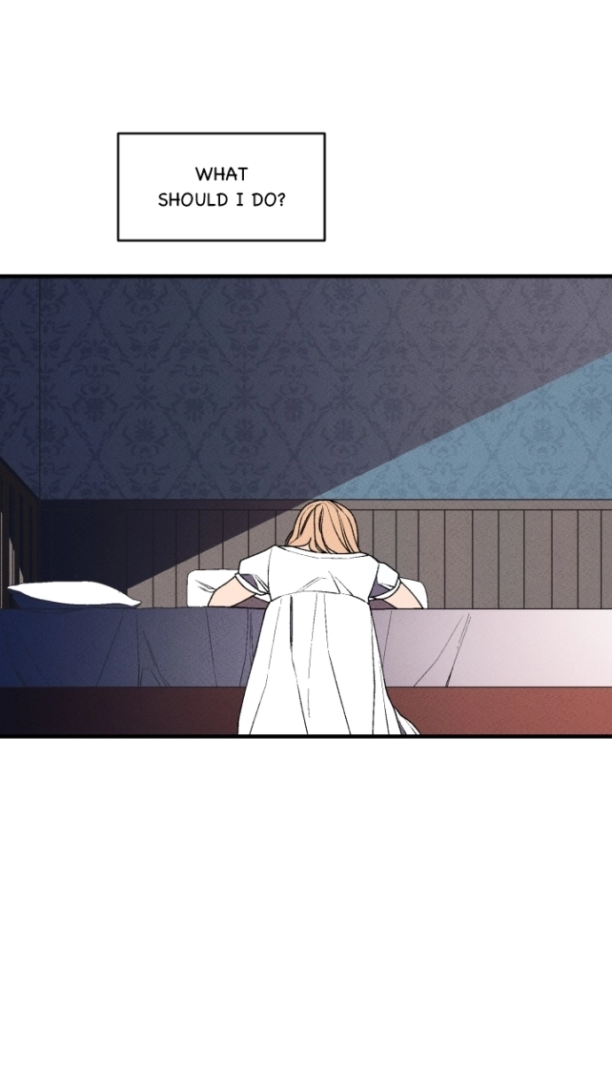 Maid in Heaven Chapter 14 page 63 - 