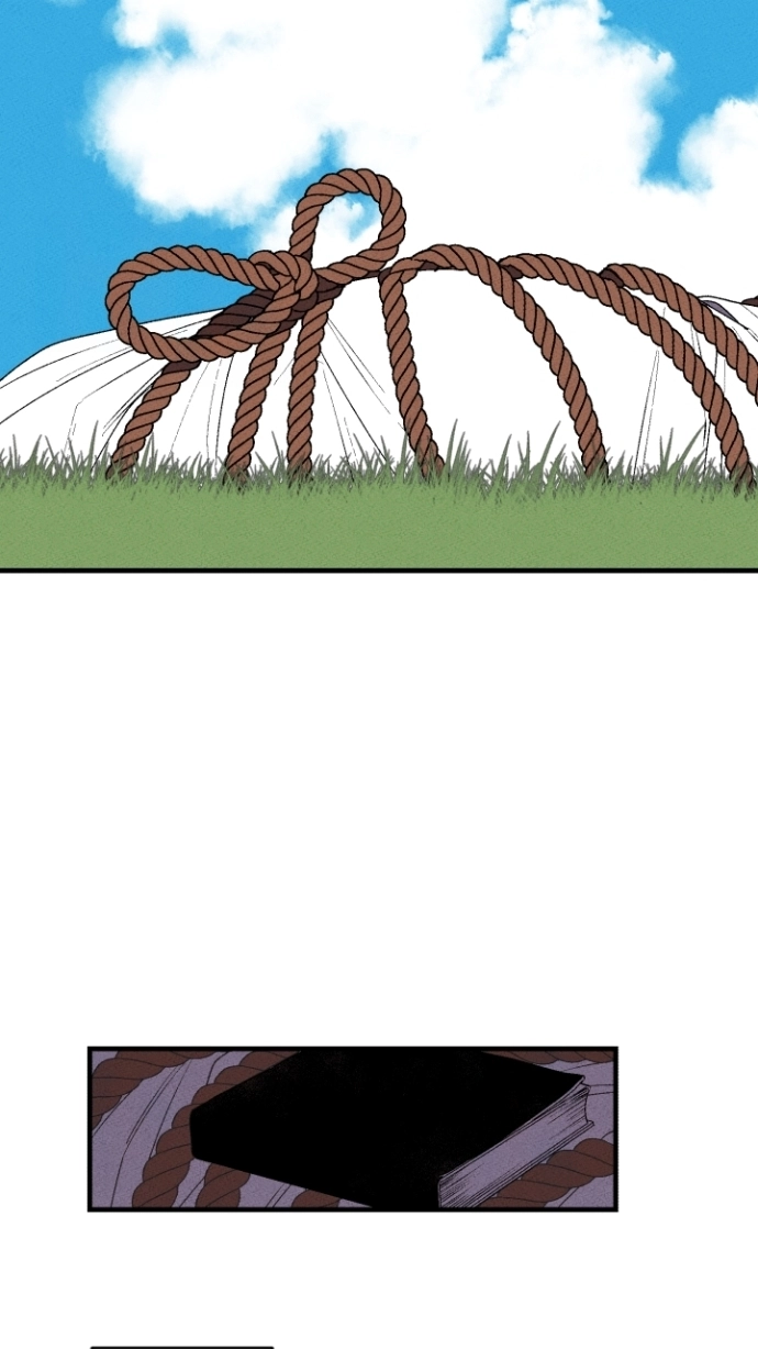 Maid in Heaven Chapter 14 page 10 - 