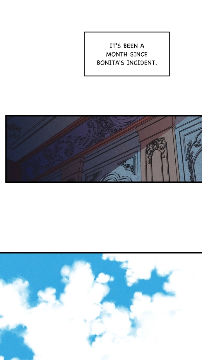 Maid in Heaven Chapter 16 page 18 - 