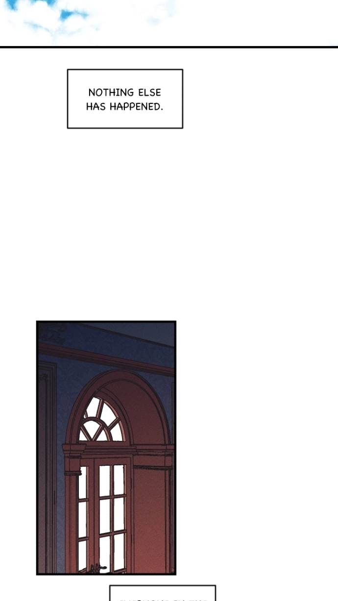 Maid in Heaven Chapter 16 page 19 - 