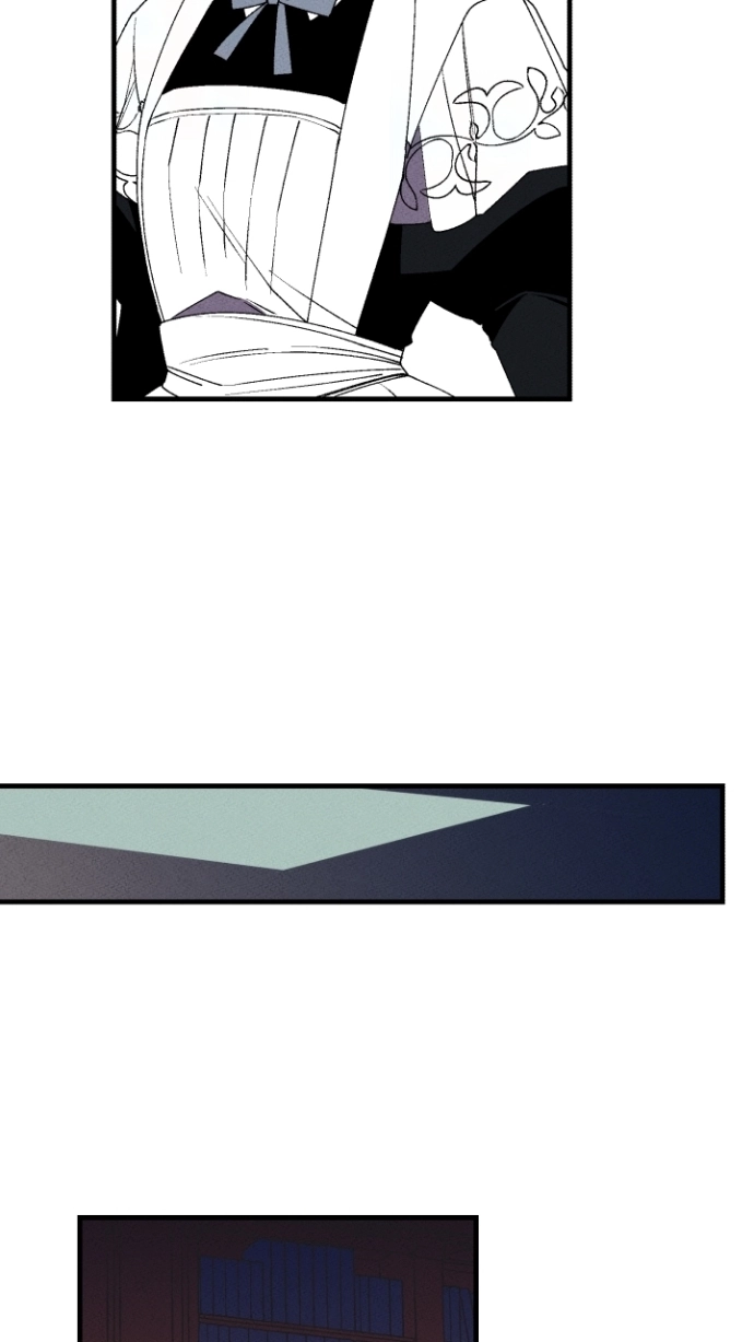 Maid in Heaven Chapter 16 page 29 - 