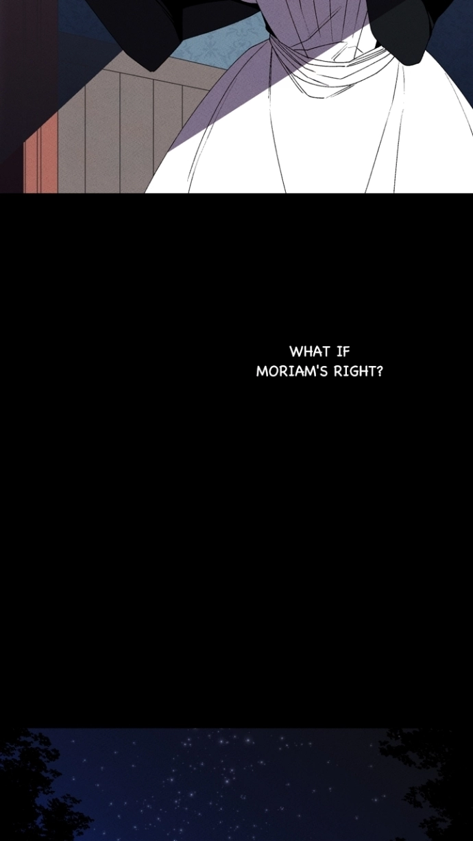 Maid in Heaven Chapter 17 page 13 - 