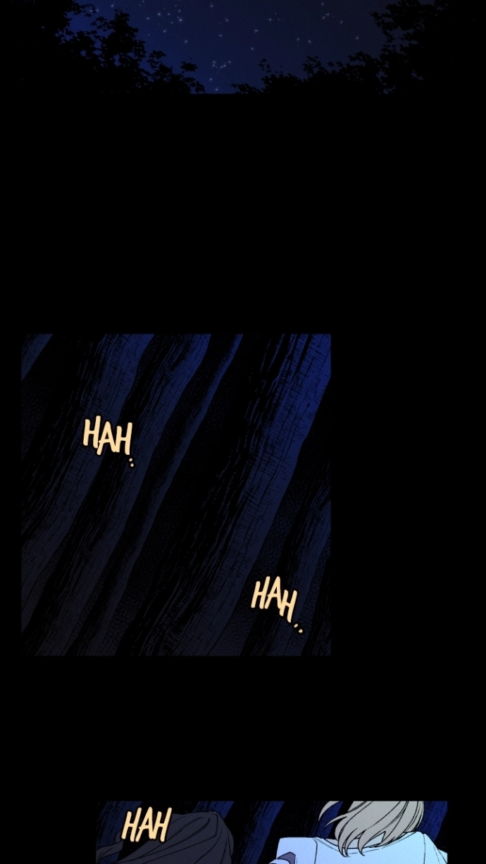 Maid in Heaven Chapter 17 page 14 - 