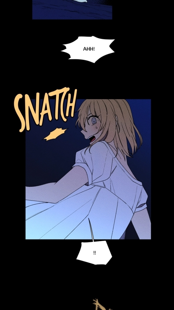 Maid in Heaven Chapter 17 page 17 - 