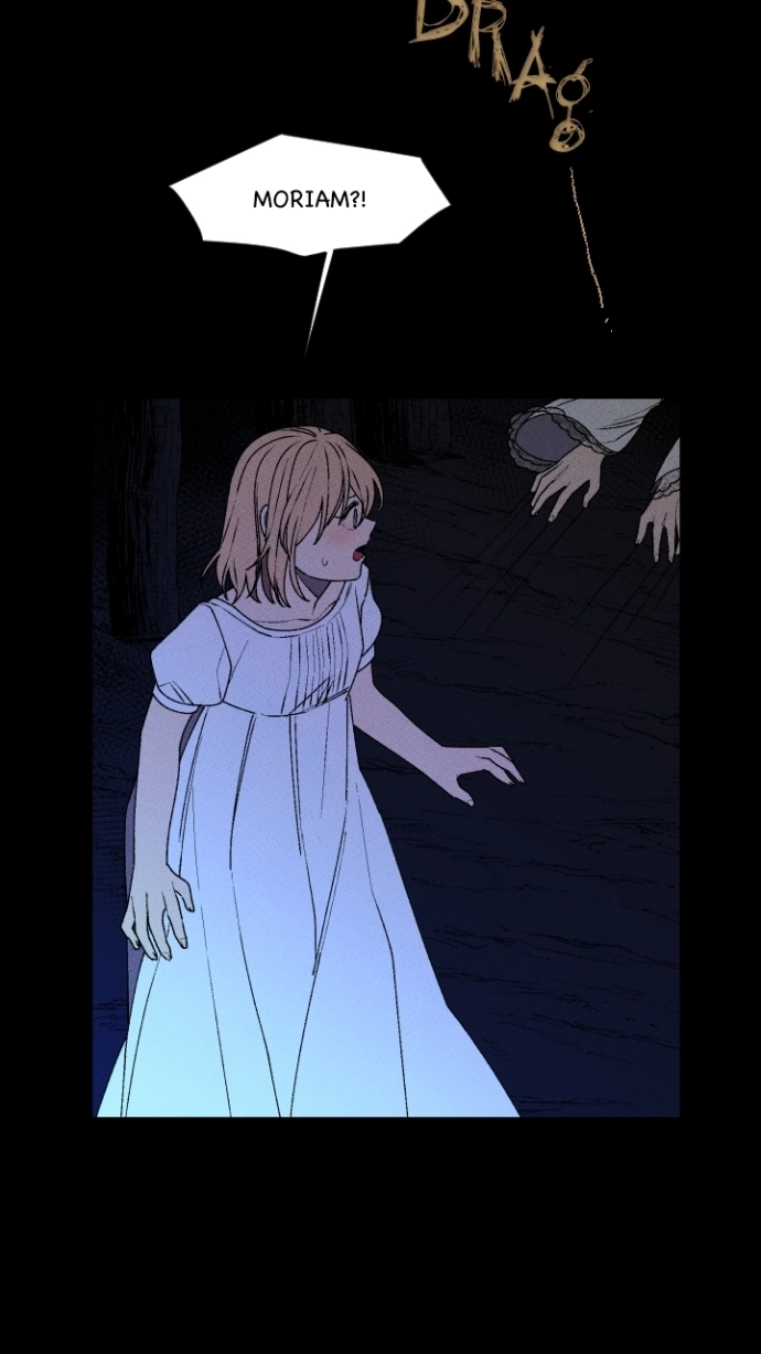 Maid in Heaven Chapter 17 page 18 - 