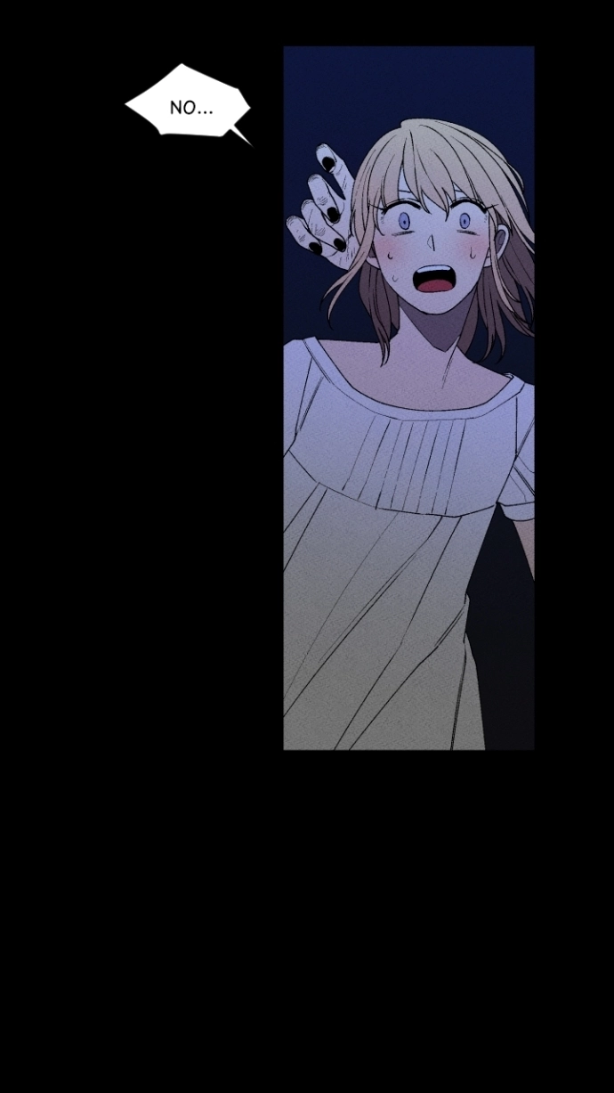 Maid in Heaven Chapter 17 page 19 - 